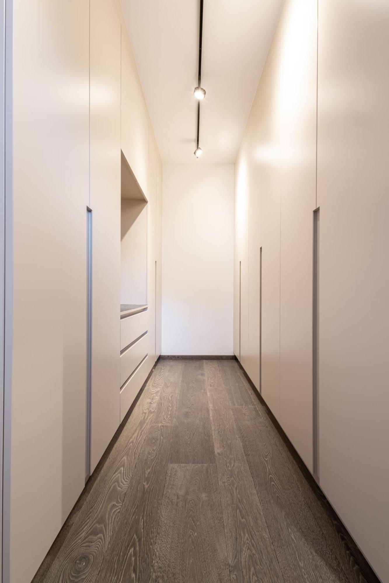 Penthouse Julia Naehe Badesee Mit Infrarotsauna -Zell Am See Kaprun Niedernsill Eksteriør billede